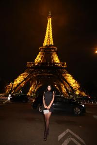 666104484: Chica busca chico en Lérida