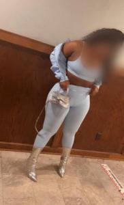 637014404: Chica busca chico en Jaén