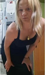 608694836: Virtual en Madrid