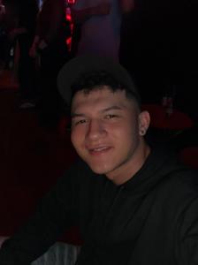 631170220: Chico busca chica en Albacete