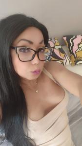 643349798: Transexual en Madrid