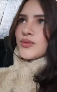 603229918: Chica busca chico en Barcelona