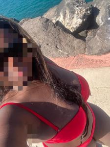 641795911: Chica busca chico en Las Palmas