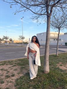 642595031: Transexual en Castellón