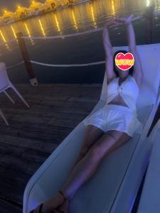 603746821: Chica busca chico en Valencia