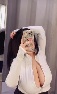 647723526: Chica busca chico en Cáceres