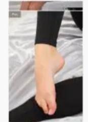 614694228: Chica busca chico en Pontevedra