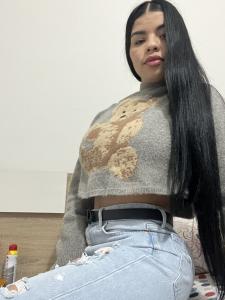 671115042: Chica busca chico en Toledo