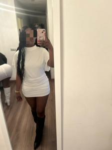 602627165: Chica busca chico en Valladolid