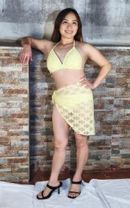 637125120: Chica busca chico en Madrid