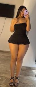 631763777: Chica busca chico en La Coruña