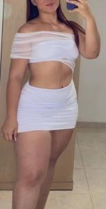 631763777: Chica busca chico en La Coruña