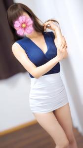 685975508: Chica busca chico en Madrid