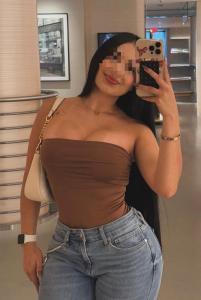 667734716: Chica busca chico en Lérida