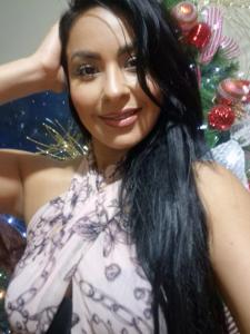 627884192: Chica busca chico en Alicante