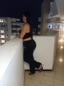 603719950: Chica busca chico en Tenerife
