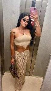 643288216: Travesti en Málaga