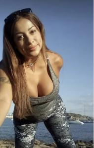 624420310: Chica busca chico en Menorca