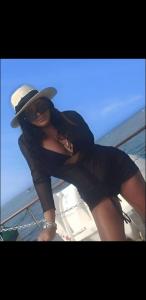 624420310: Chica busca chico en Menorca