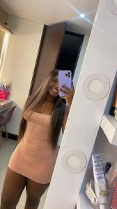 611315574: Chica busca chico en Alicante