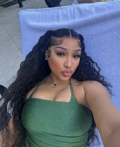 610132804: Chica busca chico en Córdoba