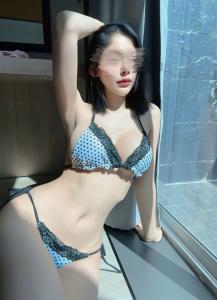 623420461: Chica busca chico en Alicante