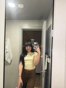 691726509: Travesti en Granada