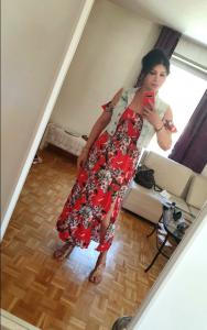 613964435: Travesti en Asturias