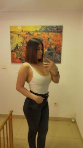 604884272: Virtual en Castellón