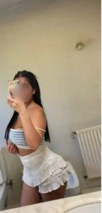 631911586: Chica busca chico en Málaga