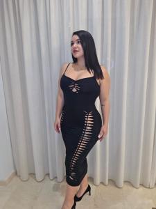 611509668: Chica busca chico en Almería
