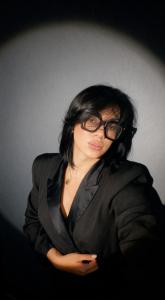 678554359: Transexual en Mallorca