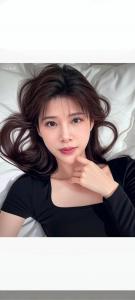 670295437: Chica busca chico en Valencia