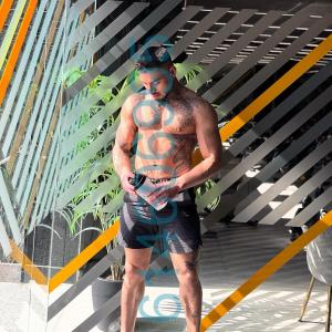 614606995: Virtual en Teruel