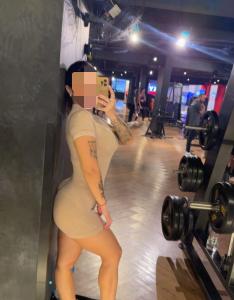 660765001: Chica busca chico en Las Palmas