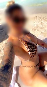 603634285: Chica busca chico en Las Palmas