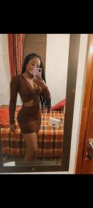 662683159: Chica busca chico en La Coruña