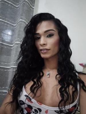 600097901: Travesti en Cantabria