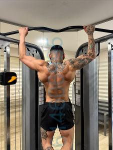 614606995: Virtual en Zaragoza