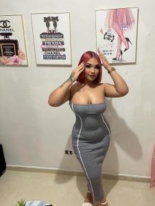 631230759: Chica busca chico en Madrid