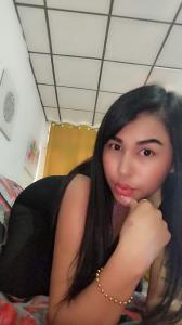 600663912: Chica busca chico en Navarra