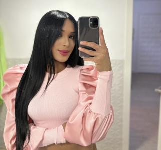 642761984: Travesti en Las Palmas