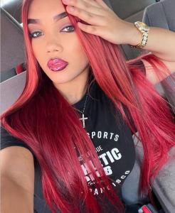 631230759: Chica busca chico en Madrid