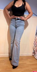 672964904: Chica busca chico en Madrid