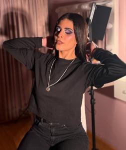 613122017: Virtual en Badajoz