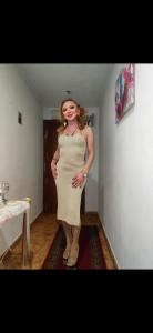 603132977: Travesti en Asturias