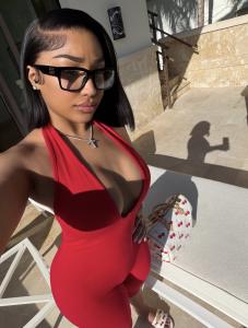 610132804: Chica busca chico en Córdoba