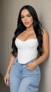 631349409: Chica busca chico en Barcelona