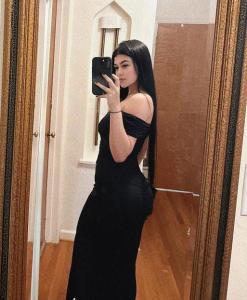 687752983: Chica busca chico en Mallorca