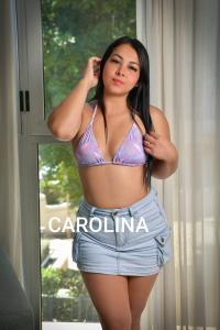 674283912: Chica busca chico en Almería